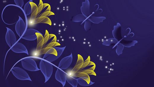 834363 (a): :2560x1440